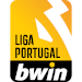Logo of Liga Portugal Bwin 2021/2022