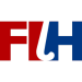 Logo of FIH Friendlies 2021