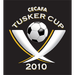 Logo of Кубок КЕСАФА 2010 Tanzania