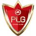 Logo of PLG Grand Slam 2018