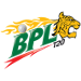 Logo of Bangladesh Premier League 2019/2020