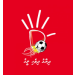 Logo of Dhiraagu Dhivehi League 2013