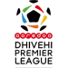 Logo of Ooredoo Dhivehi Premier League 2022