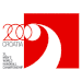 Logo of Чемпионат мира по гандболу 2009 Croatia