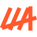 Logo of LLA 2021 Closing
