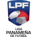 Logo of Лига Панаменья 2018/2019