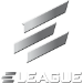 Logo of ELEAGUE CS:GO Invitational 2019