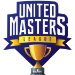 Logo of United Masters League Season 1