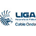 Logo of LPF Cable Onda 2019/2020