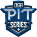 Logo of OGA Counter PIT Season 4