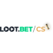 Logo of LOOT.BET/CS Season 1
