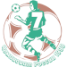 Logo of Vysshaya Liga 1998