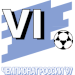 Logo of Vysshaya Liga 1997