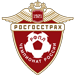Logo of Rosgosstrah RFPL 2017/2018