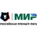 Logo of Mir RPL 2022/2023
