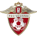 Logo of RFPL 2007