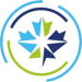 Logo of Canadian Premier League 2019