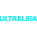 Logo of Ultraliga Season 8
