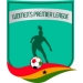 Logo of Women's Premier League 2019/2020