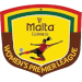 Logo of Malta Guinness Women's Premier League 2022/2023