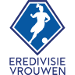 Logo of Pure Energie Eredivisie Vrouwen 2021/2022