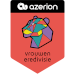 Logo of Azerion Eredivisie Vrouwen 2022/2023