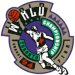 Logo of FIBA World Championship 1994 Canada