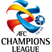 Logo of AFC Champions League 2017