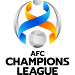 Logo of Лига чемпионов АФК 2022