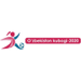 Logo of O‘zbekiston Ayollar Kubogi 2020