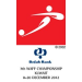 Logo of بطولة اتحاد غرب آسيا لكرة القدم 2012 Kuwait
