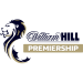 Logo of Шотландская Премьер-лига 2024/2025