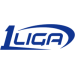 Logo of Первая лига Узбекистана 2020