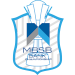 Logo of MBSB Bank Championship 2023
