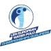 Logo of European Water Polo Championship Qualifiers 