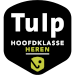 Logo of Tulp Hoofdklasse 2022/2023