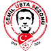 Logo of Spor Toto Süper Lig Cemil Usta 2019/2020