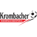 Logo of Krombacher-Niedersachsenpokal 2022/2023