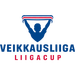 Logo of Liigacup 2016
