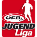 Logo of ÖFB Jugendliga U18 2022/2023