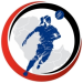 Logo of WAFF Women Clubs Championship 2022