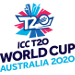 Logo of ICC World Twenty20 Qualifier 