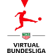 Logo of Клубный чемпионат VBL  2019/2020