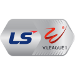 Logo of LS V.League 1 2021