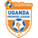 Logo of StarTimes Uganda Premier League 2020/2021