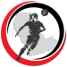 Logo of WAFF Women's Championship 2022 Jordan