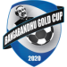 Logo of Золотой кубок Бангабандху 2020