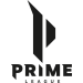 Logo of Prime League Pro Division 2021 Spring