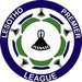 Logo of Lesotho Premier League 2014/2015