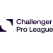 Logo of Challenger Pro League 2022/2023